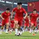 英超周末赛历留出不同对阵 · 终场比分留下的新话题配图